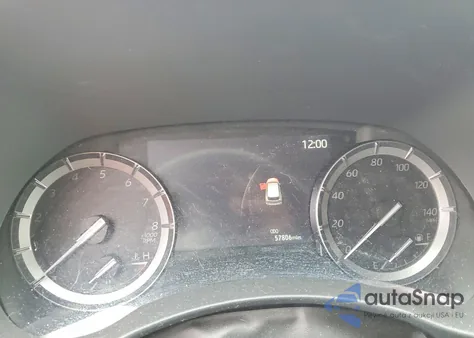 2020 Toyota Highlander Limited from USA, damaged, VIN 5TDDZRBH6LS011357